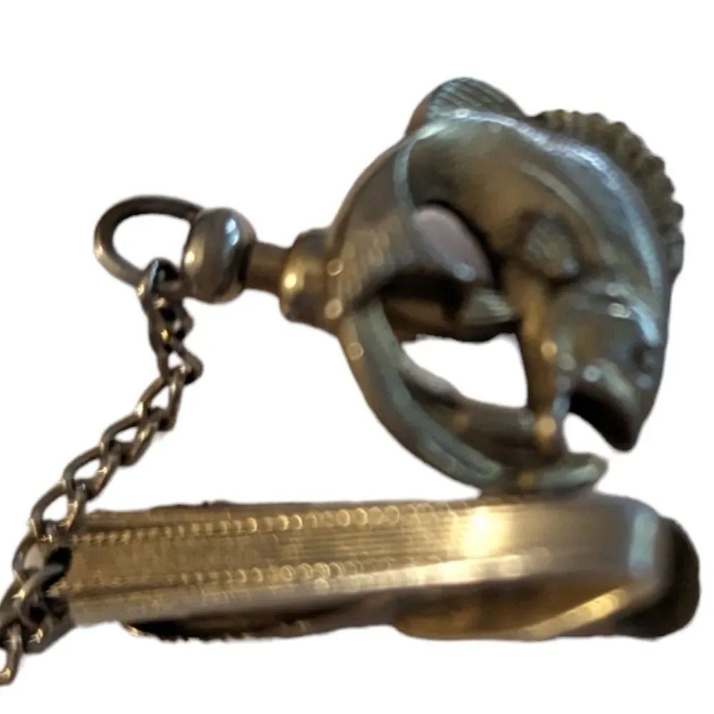 Collection‎ of Vintage Cufflinks Tie Clips and Dress Set for Men